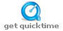 Get quick time